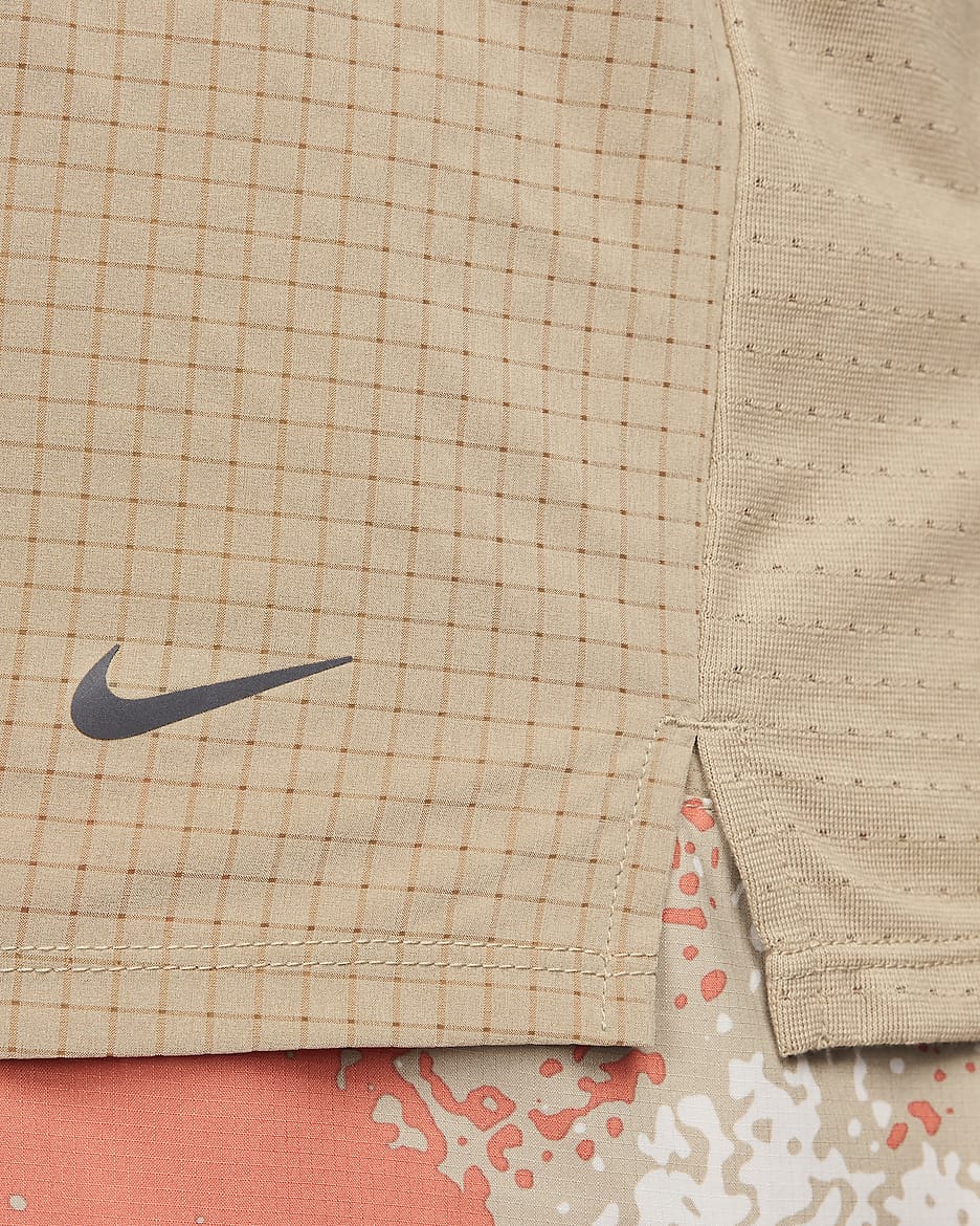 Nike solar sleeves review best sale